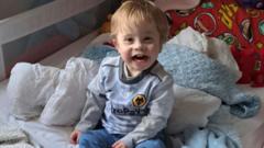 Why Did It Take 14 Months for Heartbroken Parents to Discover Their Son&#039;s Cause of Death?