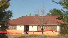 What Led to a Colorado Funeral Home Director's 40-Year Sentence for Corpse Abuse?