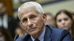 Biden issues pre-emptive pardons for siblings, Fauci and Jan 6 riot panel