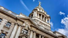 Firms and manager convicted after man buried alive