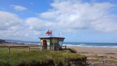 Is a Fresh Start to the Week Followed by a Heatwave in the UK?