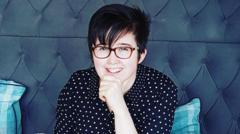 Renewed appeal for information over Lyra McKee murder
