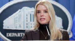 Will the Grand Jury Hearings Shake Up the Trump-Russia Probe?