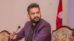 बालेन
