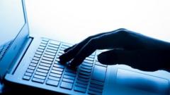 Boy, 16, sentenced for encouraging self-harm online