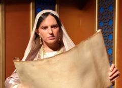 Quelle est l'histoire de Fatima al-Fihri, fondatrice de la plus ancienne université du monde ?
