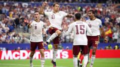 ¡España finalista! 16 años después regresa a la final de la Copa del Mundo tras aplastar 2-0 a Francia