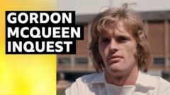 Can Football Protect Lives? McQueen Daughters Speak Out at Inquest