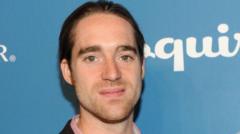 Why Did Brewdog's Co-Founder Depart the Craft Beer Giant?