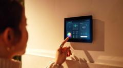 Almost half of homes have never switched from Power NI