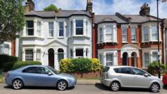 Can you block a driveway without a dropped kerb?