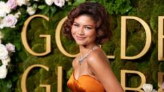 Quiz of the Year, part 1: How much do you remember about 2025?