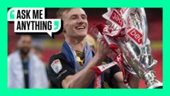 How much are the EFL play-off finals worth?