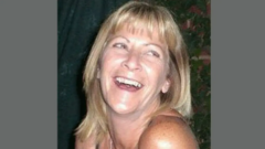 Man to stand trial for murder of Scottish woman in Greece