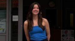Medical students report years of sexual harassment