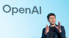 Indian media pile into lawsuit against OpenAI chatbot ChatGPT