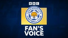 Foxes must learn from past - Cifuentes needs more time