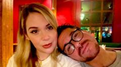 Couple's limoncello deaths prompt calls for Starmer to intervene