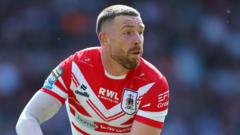 Hastings gets three-game ban for punching opponent