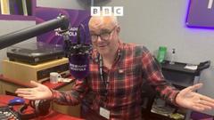 Play BBC Radio Norfolk's Norwich City quiz