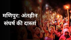 INVESTIGATION: एक गहरी पड़ताल