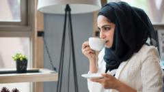 Êtes-vous nerveux de ne pas boire de café pendant le Ramadan ? Ces étapes vous aideront à gérer le jeûne