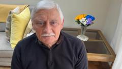 Delay treating patient more than likely advanced his prostate cancer, report says