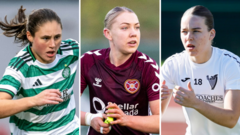 SWPL player drain a problem or positive?