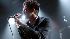 Is Glastonbury Ready for The 1975, Alanis Morissette, and More?
