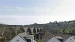 Police appeal after man in 20s found dead