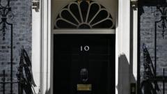 Is Starmer Prepared for the Political Storm Over Welfare Reforms?