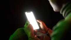 Could a Dating Safety App Really Protect You from Stalkers?