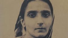 பகத் சிங், இந்தியா, பஞ்சாப்