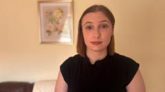 'Women feel guilt and anger' after taking epilepsy drug that harmed babies