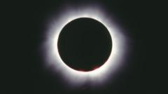 What you need to know about the solar eclipse over Yorkshire