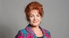 Why Did a Former Tory MP Leave the Party and Reveal an Election Strategy?