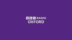 Radio Oxford