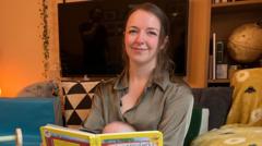 'Free childcare policy is a birthday lottery'