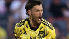 Jansen rejoins Gloucestershire for T20 Blast finale