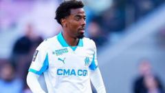 England midfielder Gomes set for Wolves loan