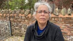 'Church of England's forced adoption apology is poor'