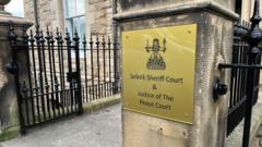 Inquiry to be held into farmer's combine harvester death