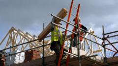 Developers withdraw plans for 85 homes in village