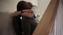 Coercive control to be treated like other domestic abuse offences