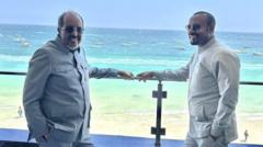 Waa'ee haleellaa moortaarii yeroo MM Abiy Moqaadishoo doowwatanitti mudate jedhamee kan beeknu  