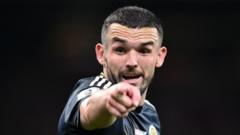 How can you follow Belarus v Scotland across BBC?