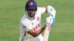 Essex docked 12 points over use of ‘wide bat’