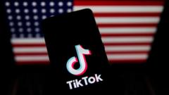 TikTok says it will 'go dark' in US on Sunday without intervention