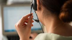 Are Bogus Marketing Calls Costing Companies £550K in Fines?