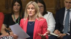 Will Welsh Parliament Ever Get a Veto on Assisted Dying?